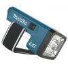 Makita DML186 Lampe LED Sans-fil - 18V Li-ion - Machine Seule - 700 Lux - DEADML186