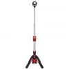 Milwaukee M12 SAL-0 - Projecteur LED Sur Trépied Li-Ion 12V - 1400 Lumen - 4933464823 -Makita Boutique d878d599d598743be30e4ad85df0f750