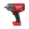 Milwaukee M18 FHIWP12-0X - Clé à Choc Sans Fil Li-Ion 18V (machine Seule) Dans HD Box - 1017 Nm - 1/2" - 4933459692