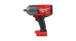 Milwaukee M18 FHIWP12-0X - Clé à Choc Sans Fil Li-Ion 18V (machine Seule) Dans HD Box - 1017 Nm - 1/2" - 4933459692
