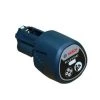 Bosch 1608M00C1B - Accessoires Pour Lasers à Lignes Batterij Adapter -Makita Boutique d8b5d6e42b1cd095103730c47c8d114c