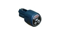 Bosch 1608M00C1B - Accessoires Pour Lasers à Lignes Batterij Adapter