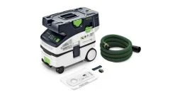 Festool 577670 / CTLC MINI I-Plus 7 Festool 577670 / CTLC MINI I-Plus -Makita Boutique d94b173d3bb9d9150151701b4c3d831e 2