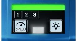 Bosch 06019J8500 - Boulonneuse Sans Fil GDS 18V-1050 H - Machine Seule - 06019J8500 -Makita Boutique d998a960e5140128e6385a0df0d6e836