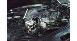 TAB Professional Lighting TAB3926 - Lampe D'inspection LED Li-Ion 3,7V - Flexible - 150° - 600Lm -Makita Boutique d9b65d7d13e0a1fd0d849fb315e3d19f