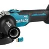 Makita DGA512ZJU Meuleuse D'angle Sans-fil - 18V Li-ion - Mbox - 125 Mm - Machine Seule 1 Makita DGA512ZJU Meuleuse D'angle Sans-fil - 18V Li-ion - Mbox - 125 Mm - Machine Seule -Makita Boutique d9b7b2600294ab97dc333d1304259abc