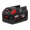 Milwaukee M28 BX Batterie Li-Ion - 3Ah - 4932352732