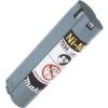 Makita 7034 - Batterie NiHM 7,2V - 2,5 Ah - 193888-6