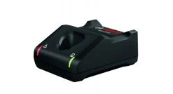 Bosch GAL - Chargeur De Batterie Li-Ion 12V - 40 - 2607226220