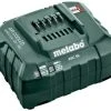 Metabo ASC 30-36 V Chargeur 14.4-36V Lithium-Ion - 627044000 -Makita Boutique dbbf74b04e3ca36f152595a5e7b789bd 1