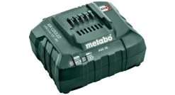 Metabo SSW 18 LTX 400 BL Visseuses à Choc Sans Fil 9 Metabo SSW 18 LTX 400 BL Visseuses à Choc Sans Fil -Makita Boutique dbbf74b04e3ca36f152595a5e7b789bd 7