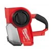 Milwaukee 4933478185 / M18 FCVL-0 -Makita Boutique dc649eb312da1627a8ceeba6807539e6