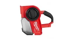 Milwaukee 4933478185 / M18 FCVL-0