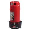 Milwaukee M4 B2 Batterie Li-Ion - 2Ah - 4932430098 -Makita Boutique dd1e11795cc0f6461626da73855eea55