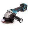 Makita DGA513Z Meuleuse D'angle Sans-fil - 18V Li-ion - 125 Mm - Machine Seule -Makita Boutique ddfc05a7060367813bedf701319494dd 1