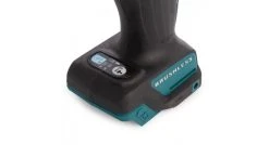 Boulonneuse à Chocs Sans-fil Makita TW161DZ - 12V Li-ion - 165 Nm - 1/2" - Brushless - Machine Seule -Makita Boutique de25e881d65dc97bcd1a1ce5f2742807