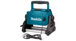 Makita DEADML809 - Lampe De Chantier Sans-fil LED - 14,4/18V - 10000 Lm - Machine Seule -Makita Boutique deea9e4d2f219a1c59587ce24b789aee