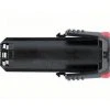 Bosch 1607A35063 1 Bosch 1607A35063 -Makita Boutique e01f84f3527874c39b992a22a9a155ad