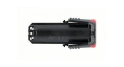 Bosch 1607A35063