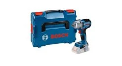 Bosch 06019K4001 / GDS 18V-450 HC