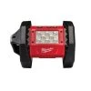 Lampe LED Milwaukee M18 AL-0 - 18V Li-Ion - 1500 Lumens - 4932430392 -Makita Boutique e15dd63ae755ec64484030bd704ac692