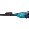 Makita DCL281FRTB - Aspirateur Balai Sans-fil - 18V Li-ion - Kit (1x 5,0h) - 1500L / Min - Brushless -Makita Boutique e1d5b8e439779c589915f19576d844e5