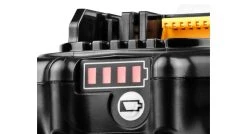 Makita BL1840B - Batterie Li-Ion 18 V / 2 Ah -Makita Boutique e200dce3b44d704c1ed7d6dbbf0bd471