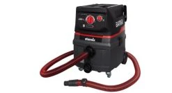 Starmix 100999 / Batrix L 36