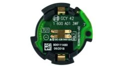 Bosch 06019K4002 / GDS 18V-450 HC -Makita Boutique e47ac9974158efe934a837a1cc4d17ff
