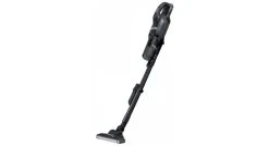 Makita CL003GZ04 - Aspirateur Balai Sans-fil - 40 V Max Li-ion - 200 Mbar - Machine Seule