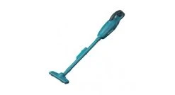 Makita DCL180RF 9 Makita DCL180RF -Makita Boutique e5af3f0d3e1a23c8cfb0b2d49c445df4