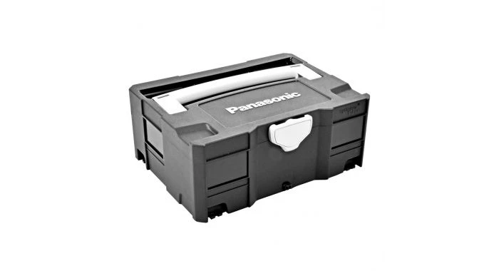 Panasonic EY7552LJ2S 7 Panasonic EY7552LJ2S – Image 5