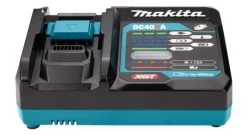Makita 191J81-6 -Makita Boutique e614b7d6a6d51c921c08b7ad4dcdc74b