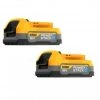 DeWALT DCBP034E2-XJ -Makita Boutique e6ba04e950a2c8181c729e854f4e462e