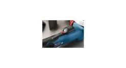 Bosch GWS 18V-10 PSC - Meuleuse D'angle Sans Fil Li-Ion 18V (machine Seule) Dans L-Boxx - 125 Mm - Moteur Brushless - 06019G3F0B 8 Bosch GWS 18V-10 PSC - Meuleuse D'angle Sans Fil Li-Ion 18V (machine Seule) Dans L-Boxx - 125 Mm - Moteur Brushless - 06019G3F0B -Makita Boutique e7c1a0611dae7f3d0af0df5aaed56cd1