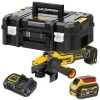 DeWALT DCG409T1-QW -Makita Boutique e8e0b10c08aa69adc1000c203871ac8b