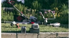 Cramer 82C1G / XCR82C1G -Makita Boutique e8faa00e8af32b4758c16974f7f463f7