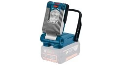 Bosch 0601443400 - Lampe Sans Fil GLI Variled - 0601443400