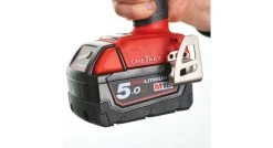 Milwaukee M18 ONEIWF12-0 ONE-KEY - Clé à Chocs Sans Fil Li-Ion 18V (machine Seule) - 300 Nm - 1/2" - Moteur Brushless - 4933451153 -Makita Boutique e931b80437aea3d17e0381a7c3735052