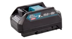 MAKITA ADP10 Adaptateur De Charge - XGT 40V MAX Li-ion - 14,4 V / 18V - 191C10-7 8 MAKITA ADP10 Adaptateur De Charge - XGT 40V MAX Li-ion - 14,4 V / 18V - 191C10-7 -Makita Boutique e9f6d321f19ef659dcb37b45c8379acd