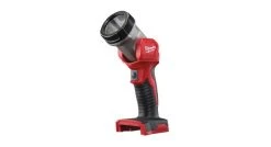 Milwaukee M18 TLED-0 Li-Ion Lampe De Travail LED - 18V - 4932430361