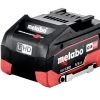 Metabo 624990000 2 Metabo 624990000 -Makita Boutique eb160edba4b036f92d0e57c45455e47f