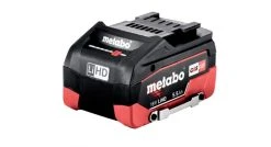 Metabo 624990000