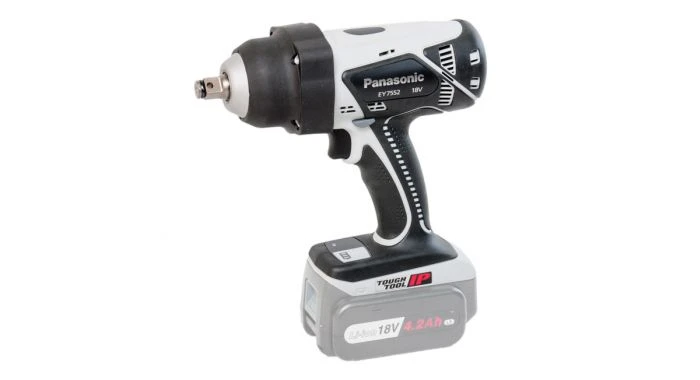 Panasonic EY7552LJ2S 4 Panasonic EY7552LJ2S – Image 2