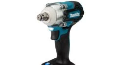 Boulonneuse à Chocs Sans-fil Makita DTW300Z - 18V Li-ion - 330 Nm - 1/2" - Brushless - Machine Seule -Makita Boutique eb917a8b0bd0361da15dc1fbe5206310