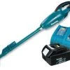 Makita DCL180RF -Makita Boutique ec4b19d86cf71f99446e4b6833422386