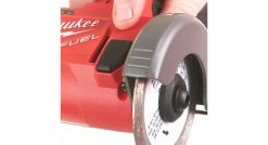 Milwaukee M12 FCOT-0 - Meuleuse D'angle Sans Fil Li-Ion 12V (machine Seule) - Moteur Brushless - 10 X 76 Mm - 4933464618 10 Milwaukee M12 FCOT-0 - Meuleuse D'angle Sans Fil Li-Ion 12V (machine Seule) - Moteur Brushless - 10 X 76 Mm - 4933464618 -Makita Boutique ecc08f67c5c1a5277c68e7ffc4f2252b
