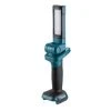 Makita DEADML816 Lampe LED De Chantier De Poche - 14,4 V / 18 V