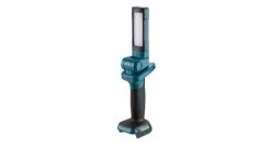 Makita DEADML816 Lampe LED De Chantier De Poche - 14,4 V / 18 V