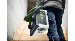 Festool CTLC SYS HPC 4,0 I-Plus Aspirateur Sans Fil - 36V Li-Ion (4x 4,0 Ah) -2400 L/min - Classe L - 576944 -Makita Boutique ed6eaaff66d27e0a0ff67d73492ae956 1